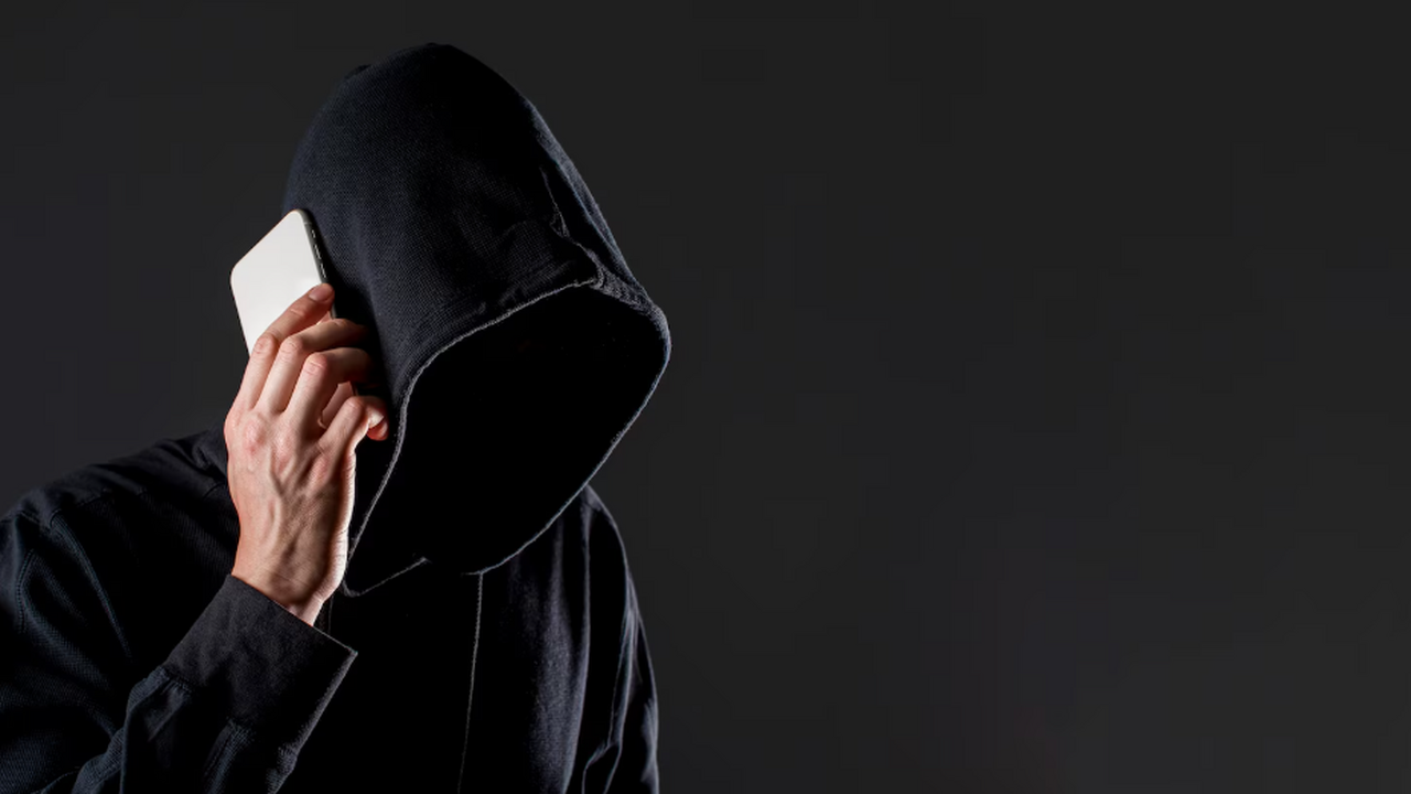 Эксперты рассказали о новой волне кибератак чер...