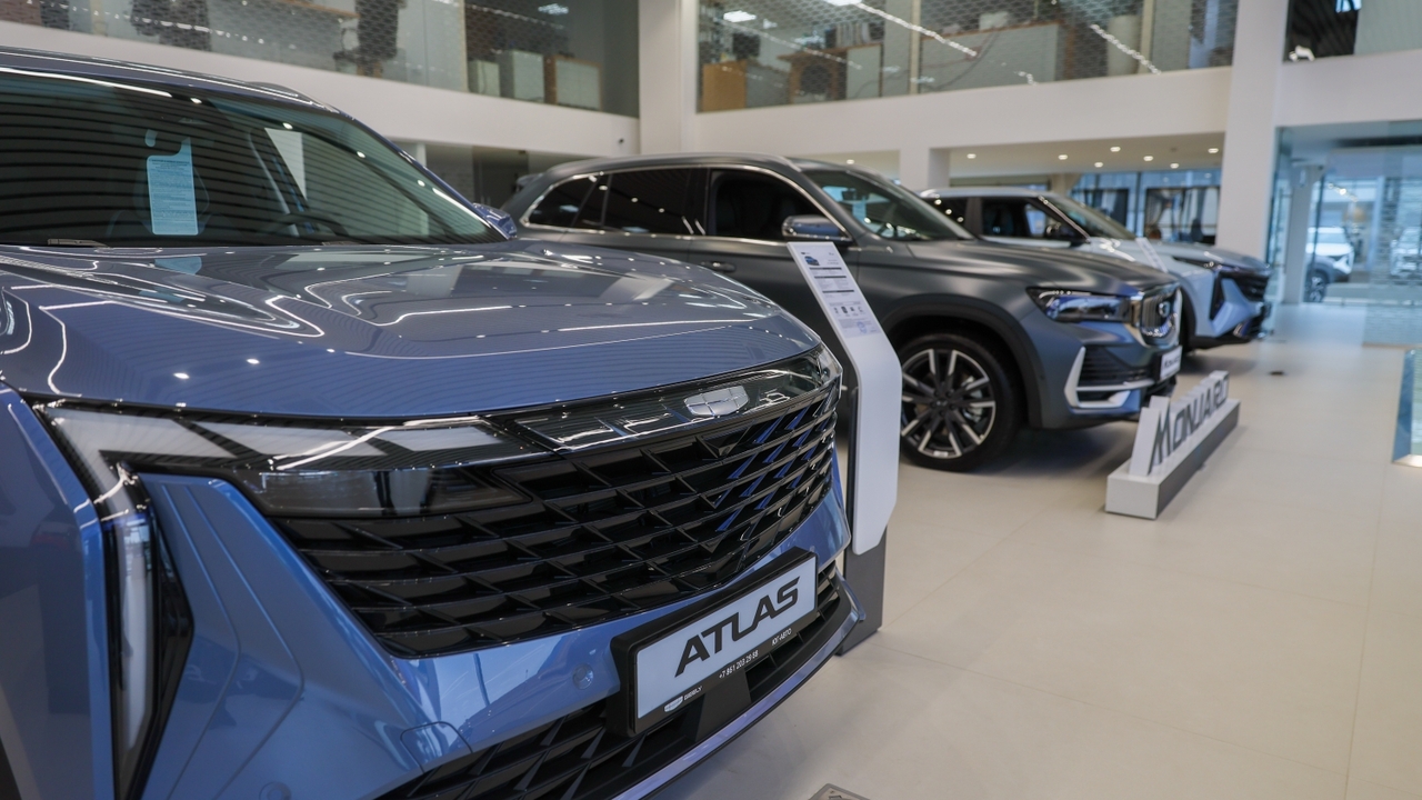 Доля субсидированных автокредитов в ВТБ выросла на 44% Объем выдач ВТБ по субсидированным программам а...