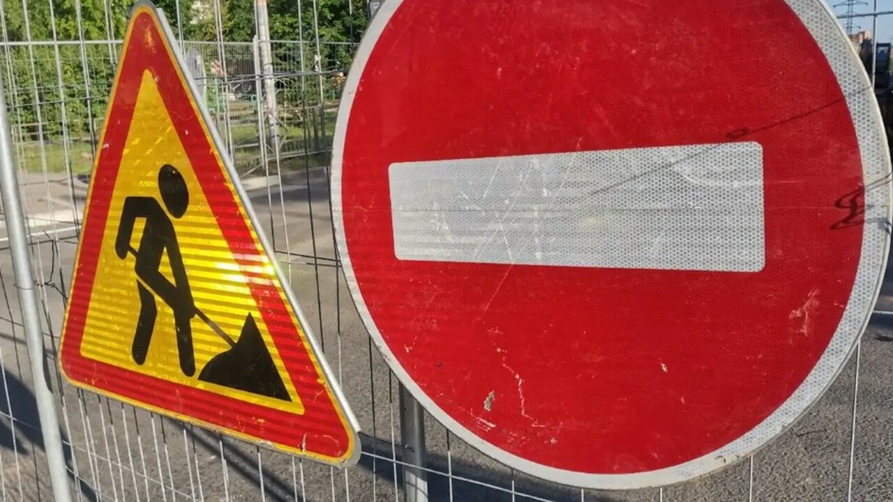 В период с 1 по 10 декабря 2023 года в городе С...