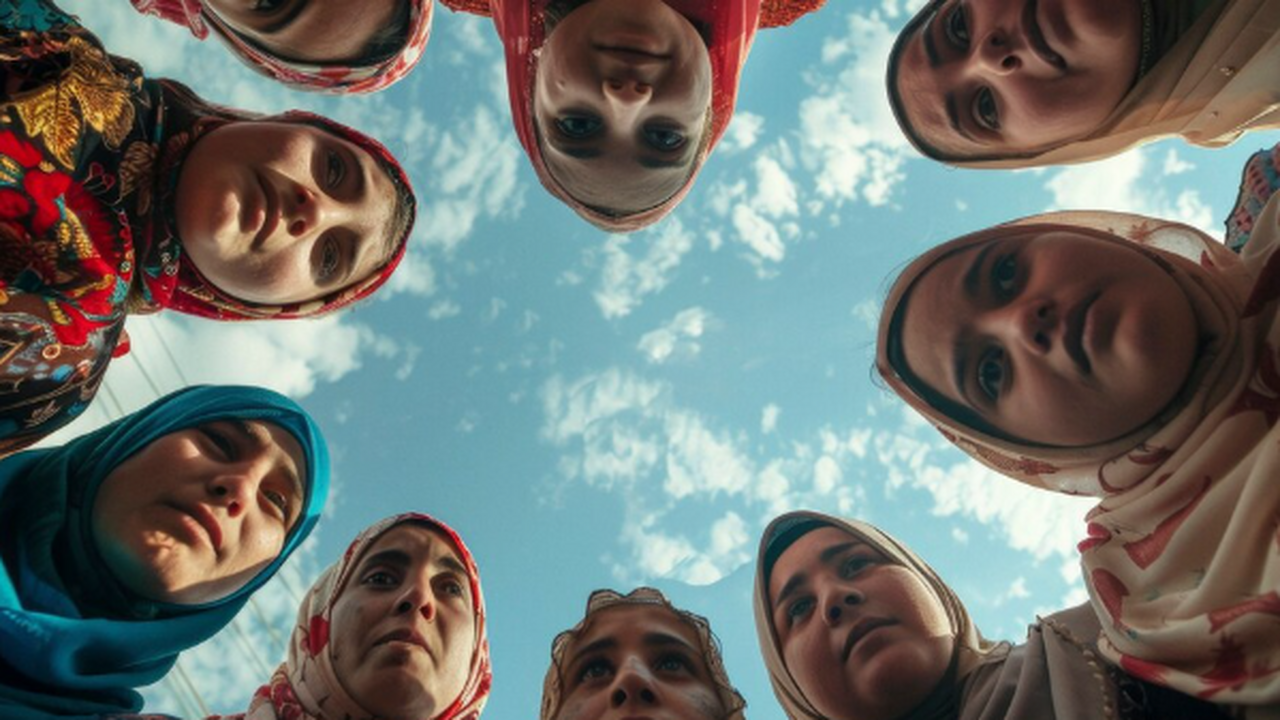 Максим Орешкин, заместитель руководителя админи...