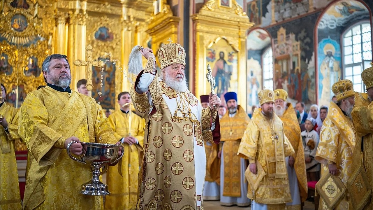 Италия намерена обсудить этот вопрос в рамках д...