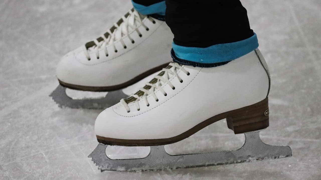 В администрации прошло совещание по подготовке ...