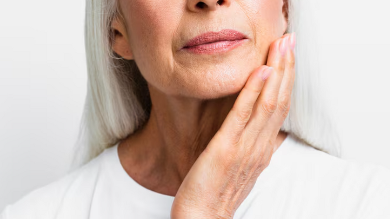 Учёные нашли новый механизм обновления энергии в стареющих клетках Команда Техасского университета A&M представила...