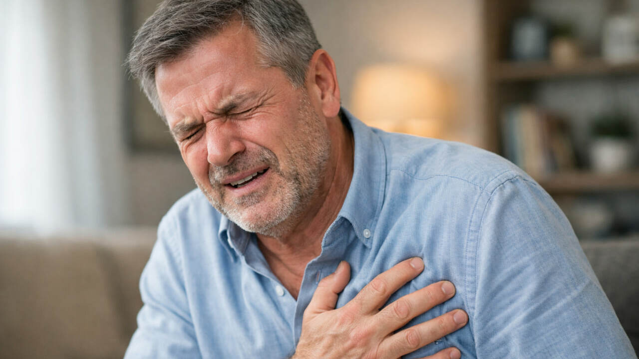 Кардиолог Мария Яковлева пояснила, какие неочев...