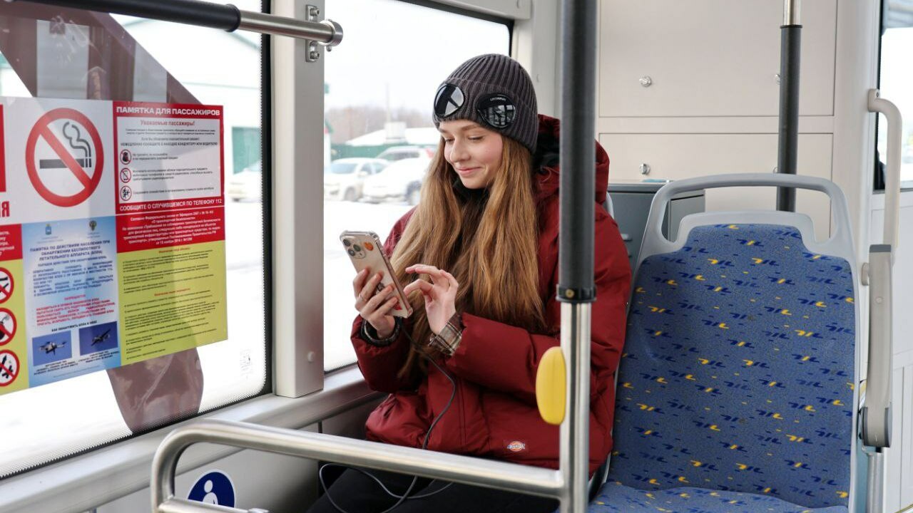 Расписание будет скорректировано в будние предп...