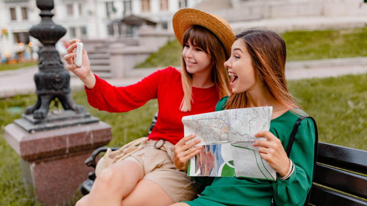 Эксперт по туризму Алексан Мкртчян рассказал, в...