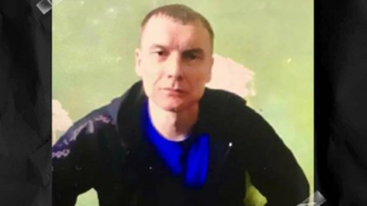 Ходатайство адвокатов осужденного авторитета бы...