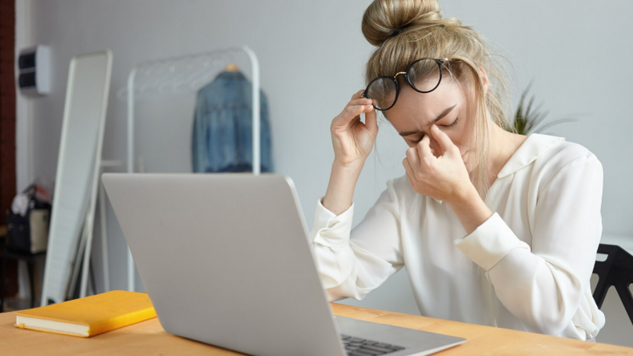 Исследование показало, что у пациентов с миалги...