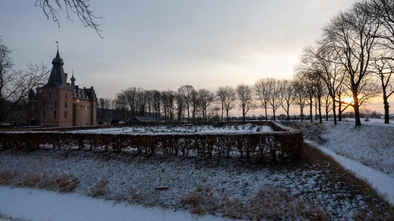 Аналитики связывают текущий кризис в экономике ...