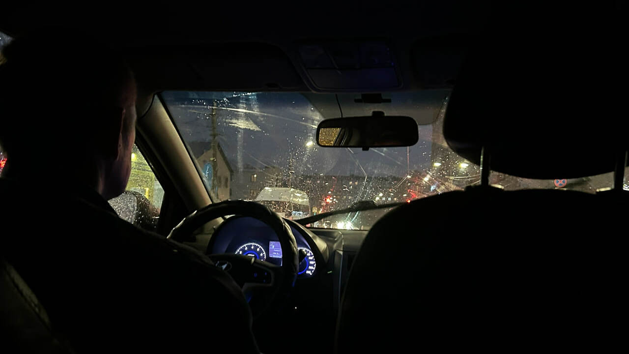 Сергей Зиновьев рассказал о квотах и сроках раб...