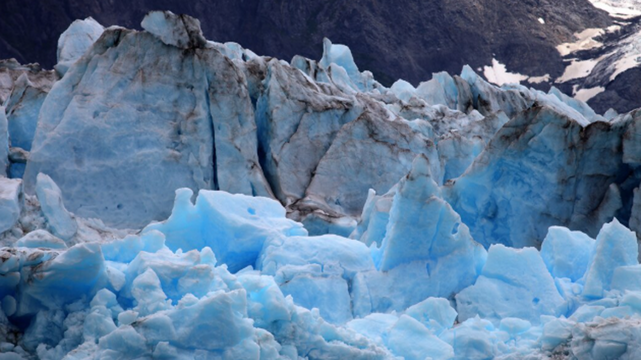 Ученые начали международную миссию по изучению ...