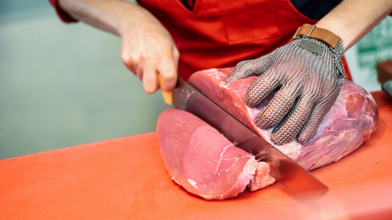 Самарастат сообщает, что за год в регионе подор...