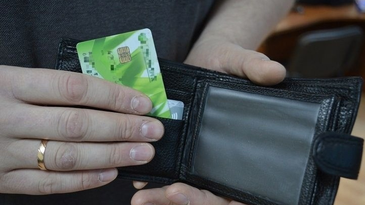 От курьера до инженера: самые востребованные профессии Самарской области Для многих жителей Самарской области понятие «р...