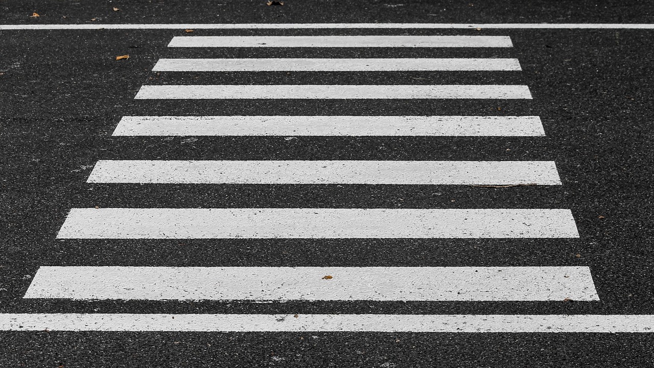 Информация опубликована областной Госавтоинспек...