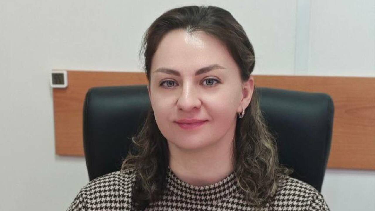 Региональное Минприроды сообщило о новом назнач...