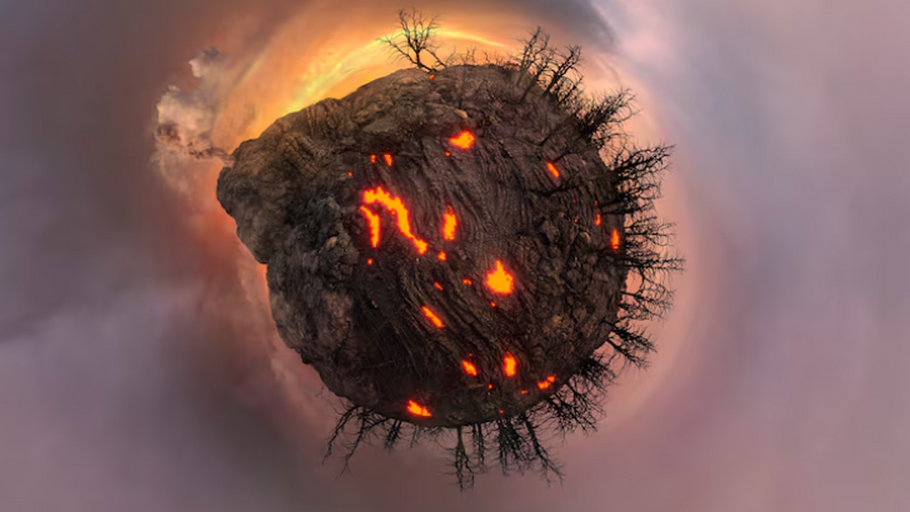 Священник высказался о пророчествах православны...