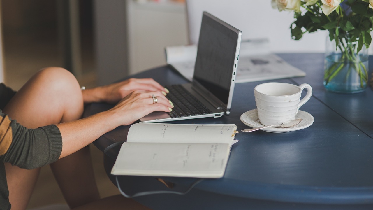 Самарцы с профессией по диплому зарабатывают больше, чем «не по профилю» Лидерами по работе по специальности стали врачи...