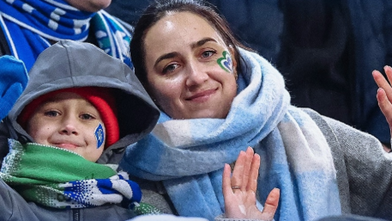 Бесплатные шаттлы пустят от набережной до «Самара Арены» 22 марта "Крылья Советов" сыграют с казанским "Рубином"