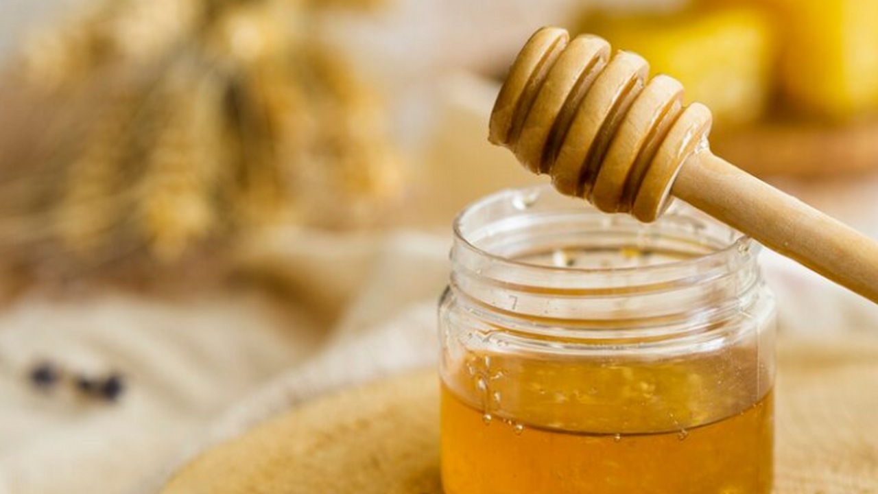 Обзор исследований, выполненный в Университете ...