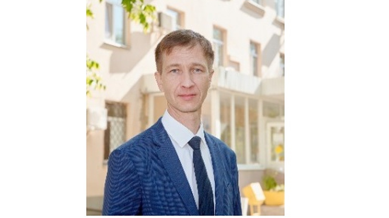 Дмитрий Лисица прокомментировал выступление губ...