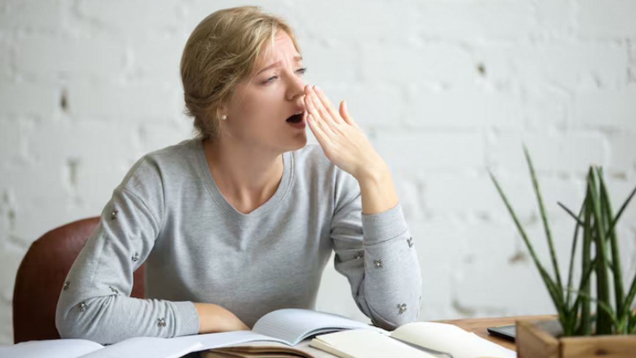 Учёные Frontiers in Psychiatry обнаружили связь...