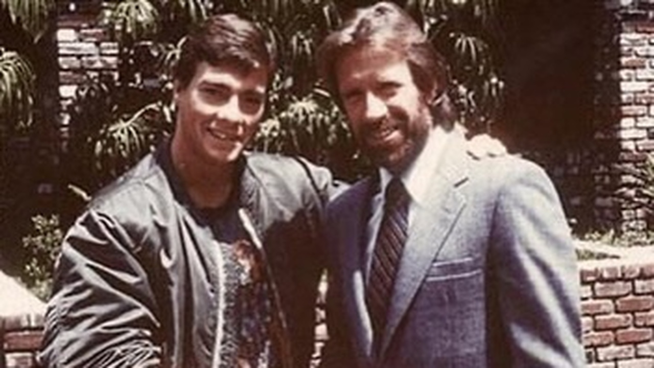 Актер скончался на 87-ом году жизни