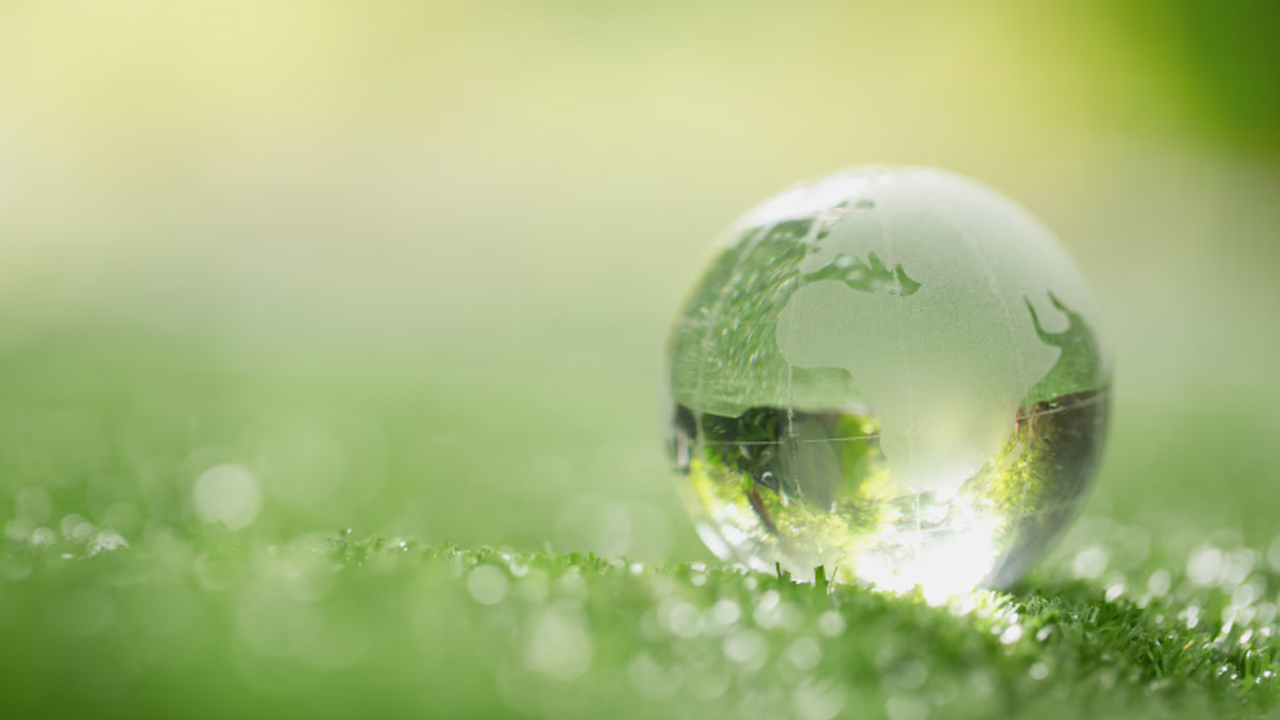 Сколтех и партнеры разработали фотокатализатор ...