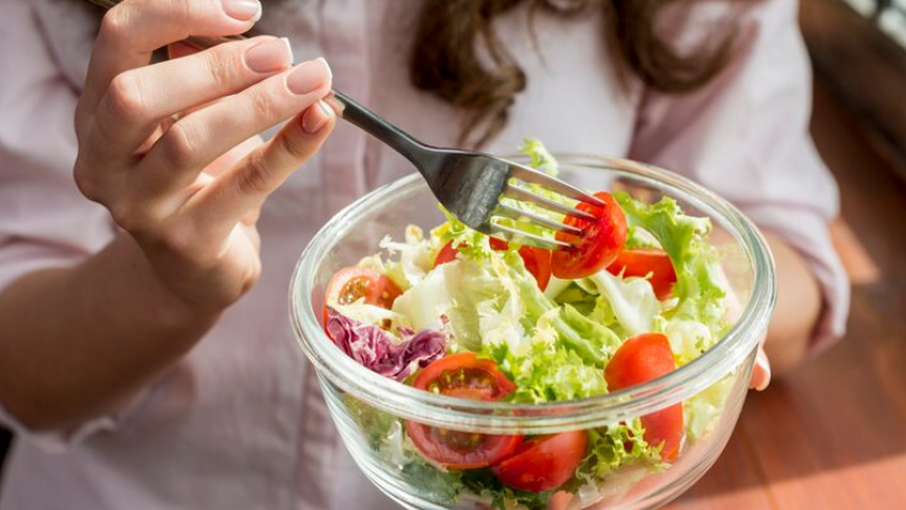 Онколог заявил, что умеренное сокращение количе...