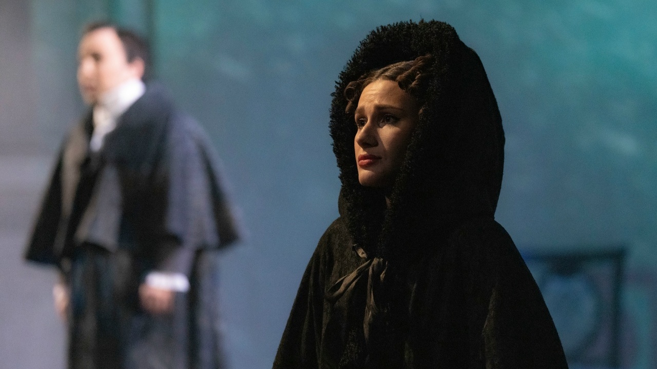 В рамках фестиваля запланированы мастер-классы ...