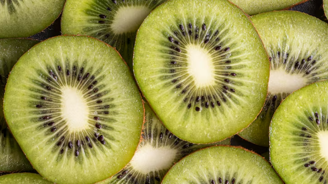 Ученые установили, что ежедневное употребление ...