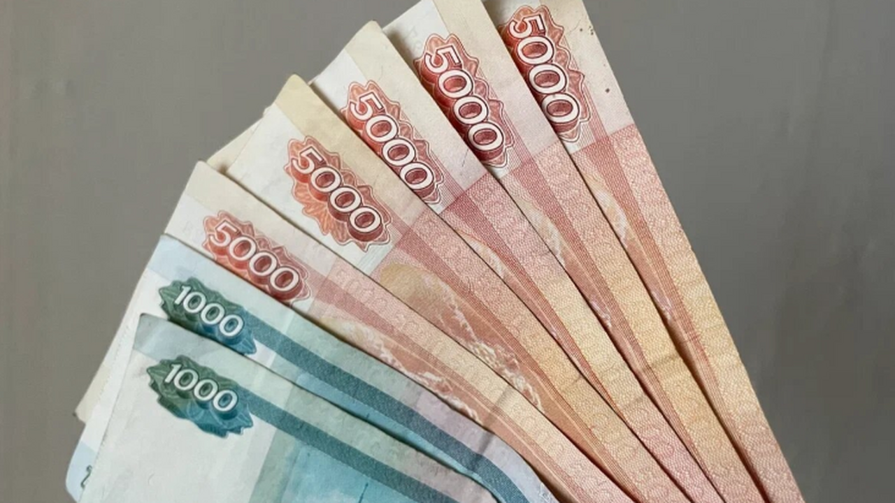 Штраф в 100 рублей за каждый день – новая строгая норма ЖКХ для жильцов квартир Жильцов предупредили: за беспорядок в общем там...