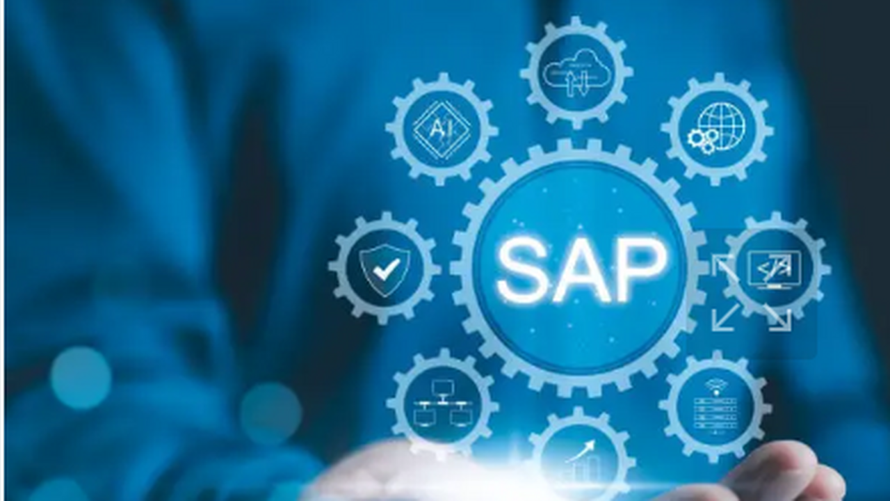 Больше всего предлагают консультанту SAP