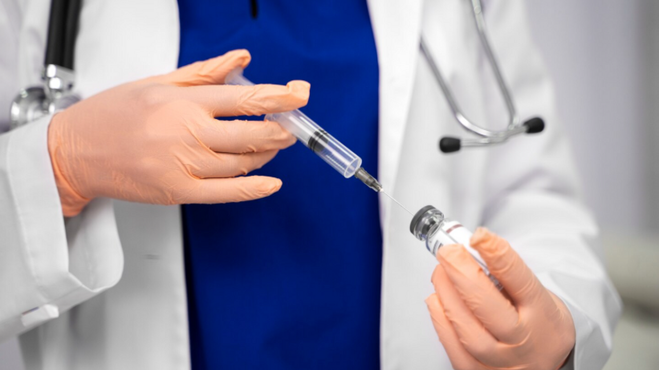 Британская студентка Кетия Мопонда стала инвали...