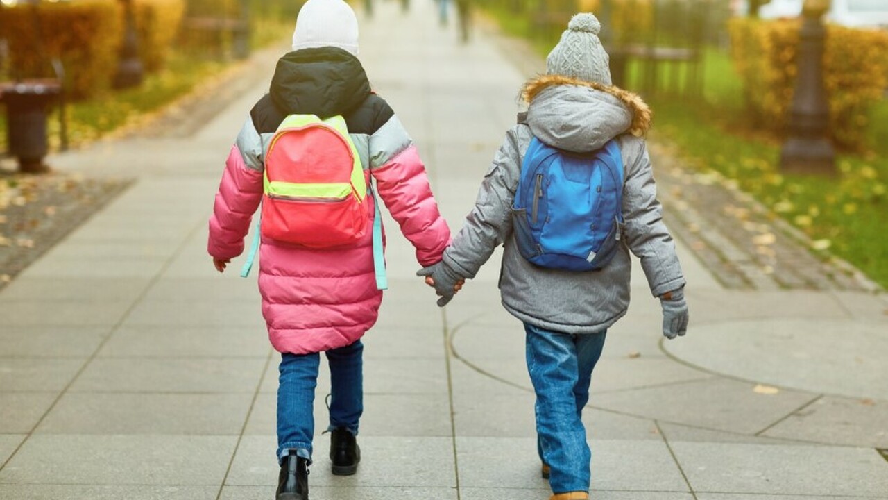 В Самарской области успешно разрешена ситуация,...