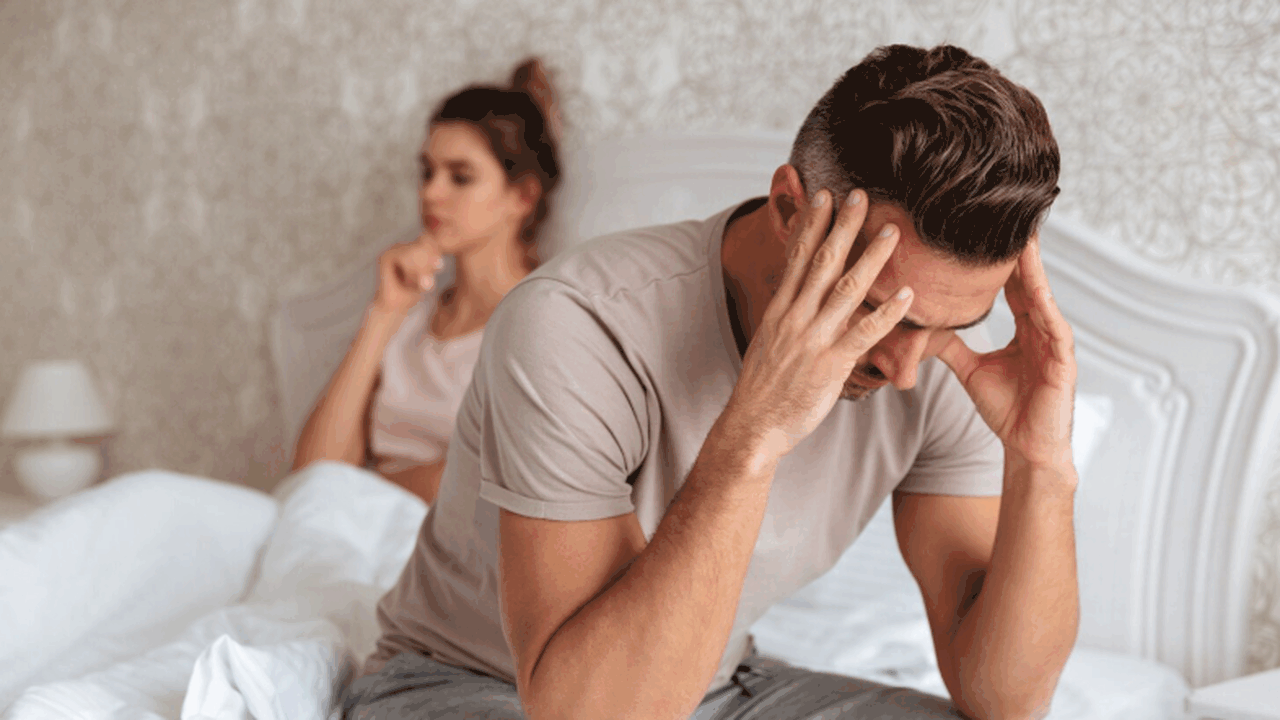 Эксперт рассказал о новых подходах к лечению им...