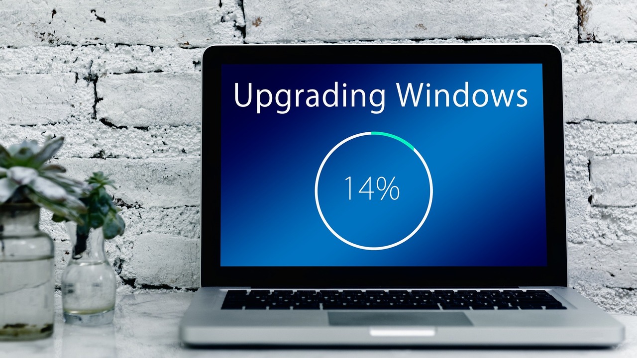 Windows Latest: В Windows 11 нашлось гораздо больше поломок, чем в Windows 10 Windows 11 демонстрирует большее количество оши...