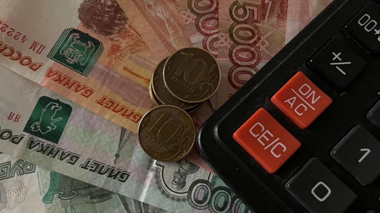 Как сохранить проценты по вкладам и уменьшить н...