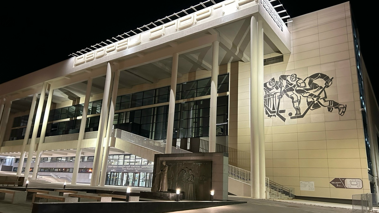 Во время прямой линии несколько вопросов губерн...