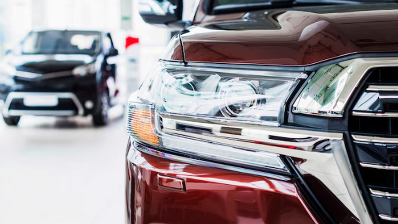 Страховые компании зафиксировали рост числа уго...