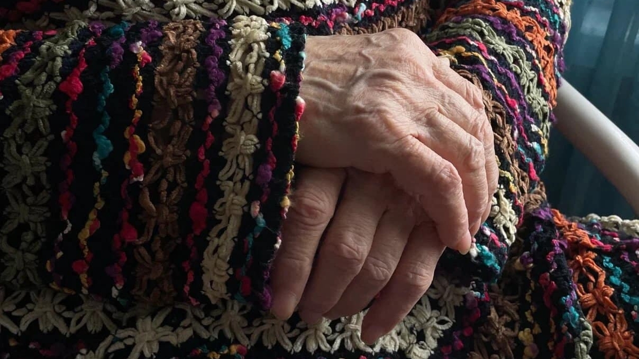 Как работает отсрочка страховой пенсии и какие пенсии бывают в РФ Средний размер страховой пенсии по старости для...