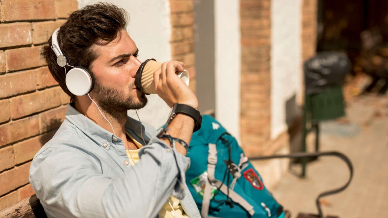 Священник Виктор Никишов рассказал, что тяжёлая...