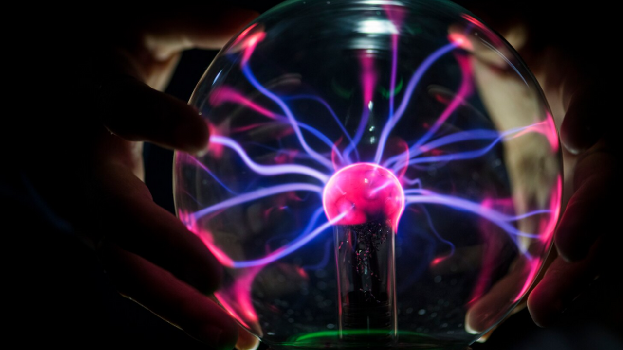 Команда эксперимента MicroBooNE объявила, что «...