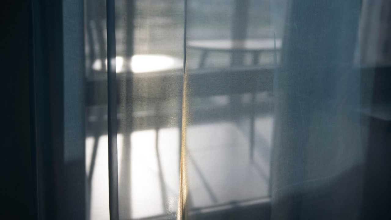 Исследование показало, что характер освещения в...