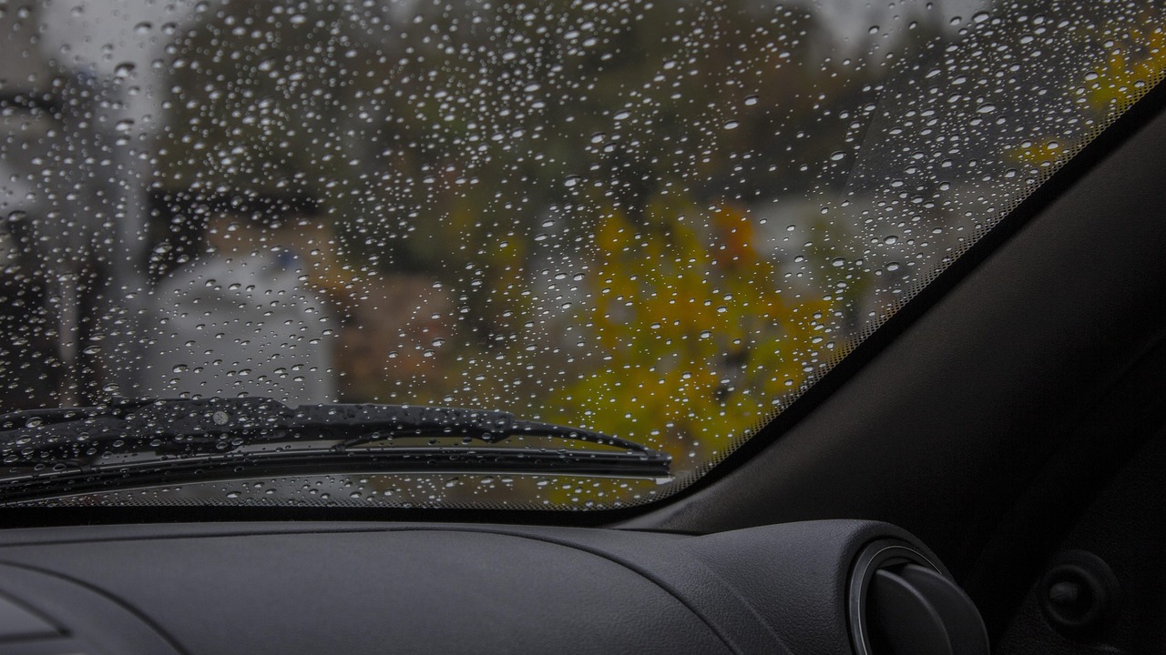 Российские и китайские марки лидируют на авторынке Самарской области в октябре Данные основаны на итогах пользовательской акти...