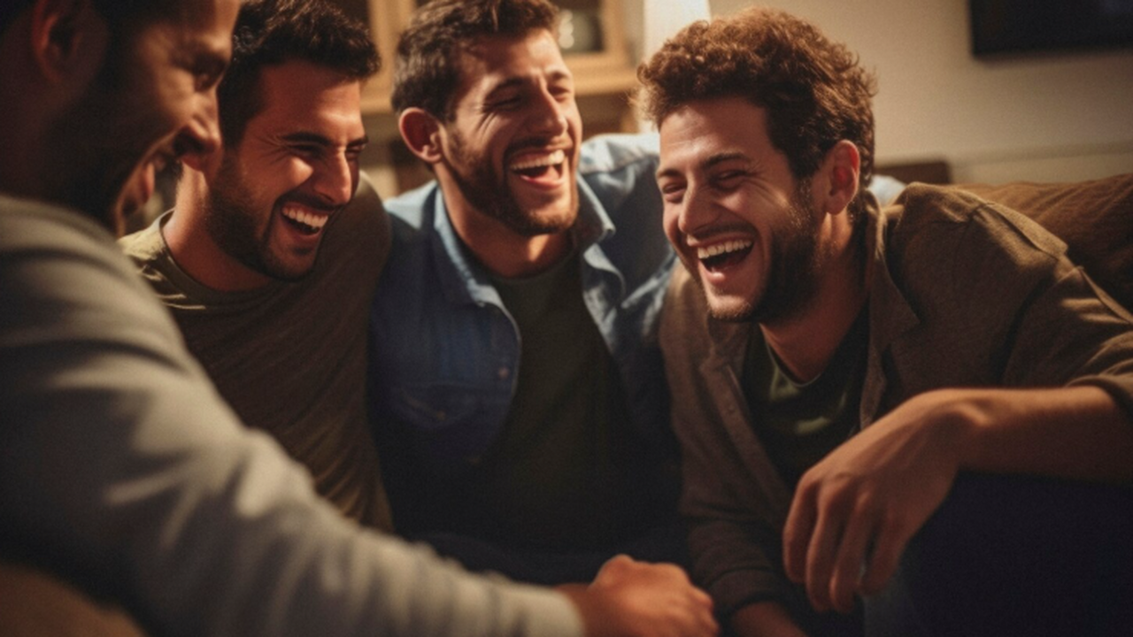 Исследование в Aging-US показало, что высокий у...