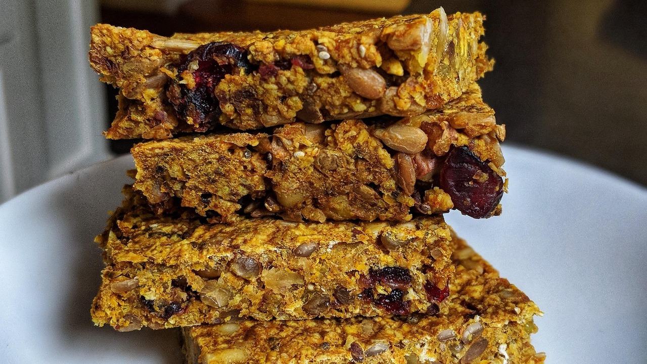 Рекомендации дала главный диетолог Минздрава Са...