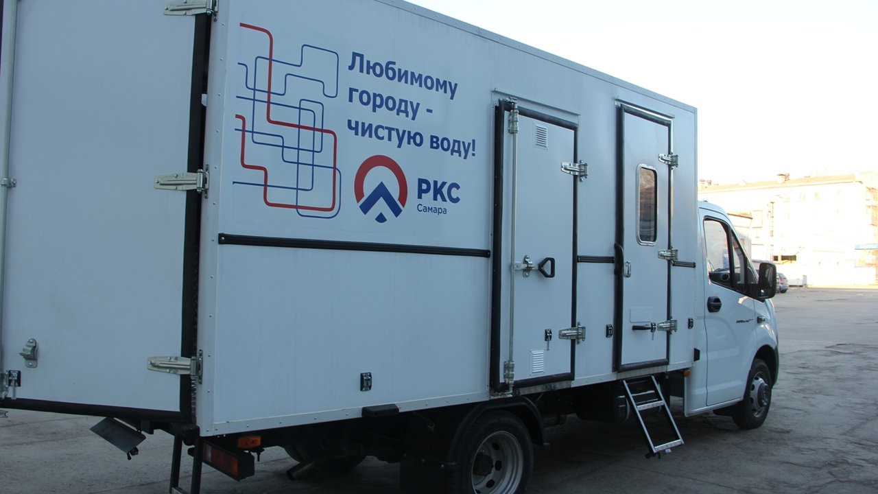 При отсутствии воды жителям рекомендуют сначала...