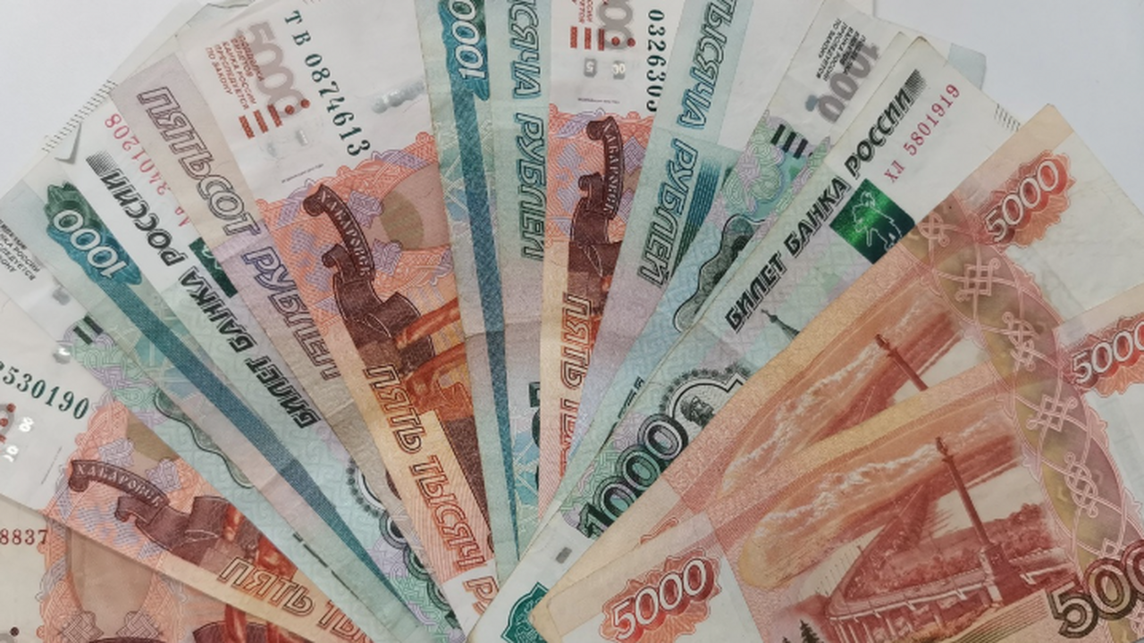Уже оказалось у наших границ: В Самарскую область попытались провести нечто недозволенное В Самару из Стамбула пытались провезти 60 тыс е...