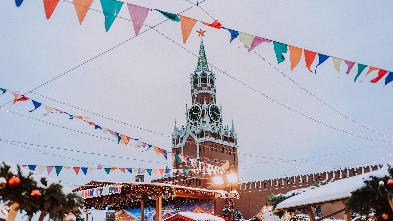 Жители Самарской области могут поучаствовать в конкурсе открыток Конкурс организует Почта России