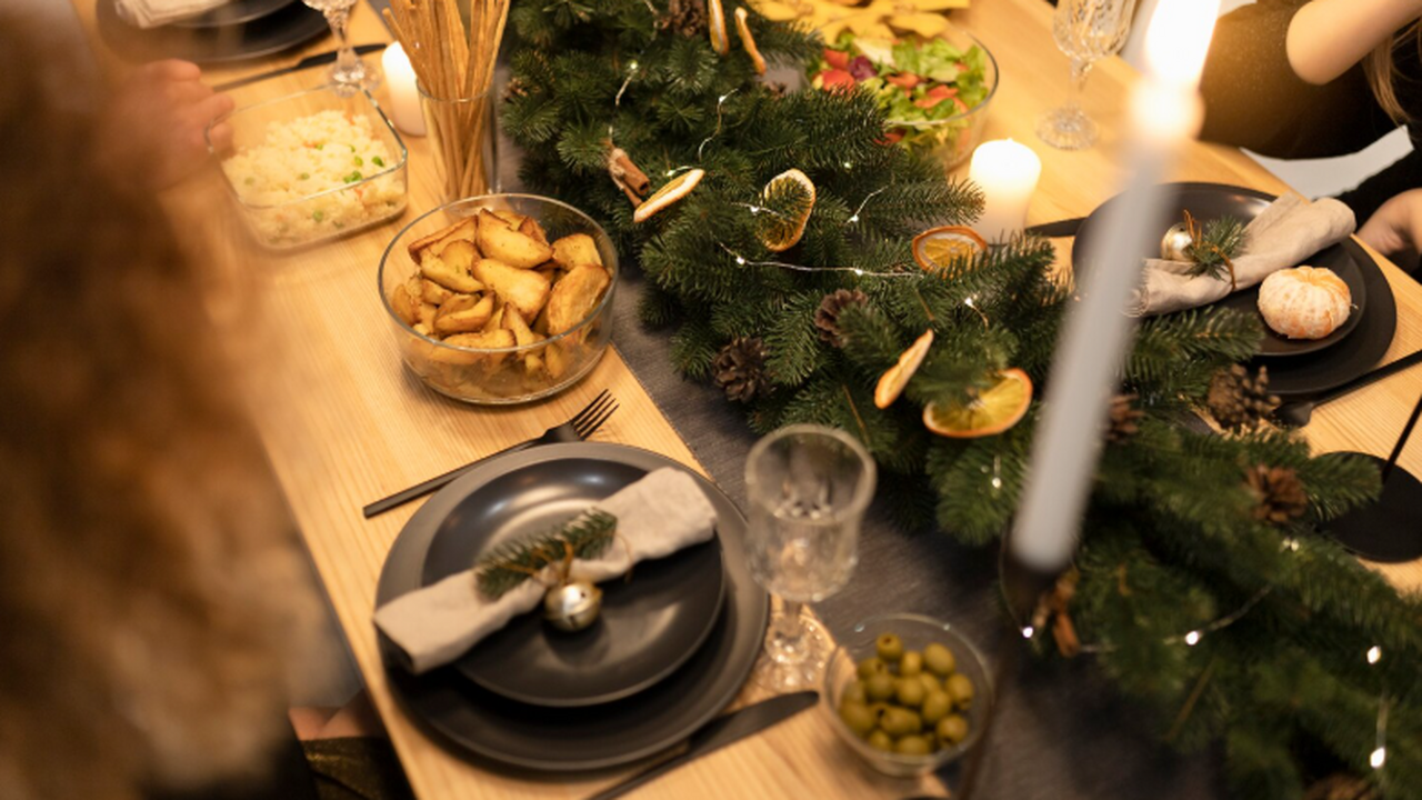 После продолжительных праздничных выходных жите...